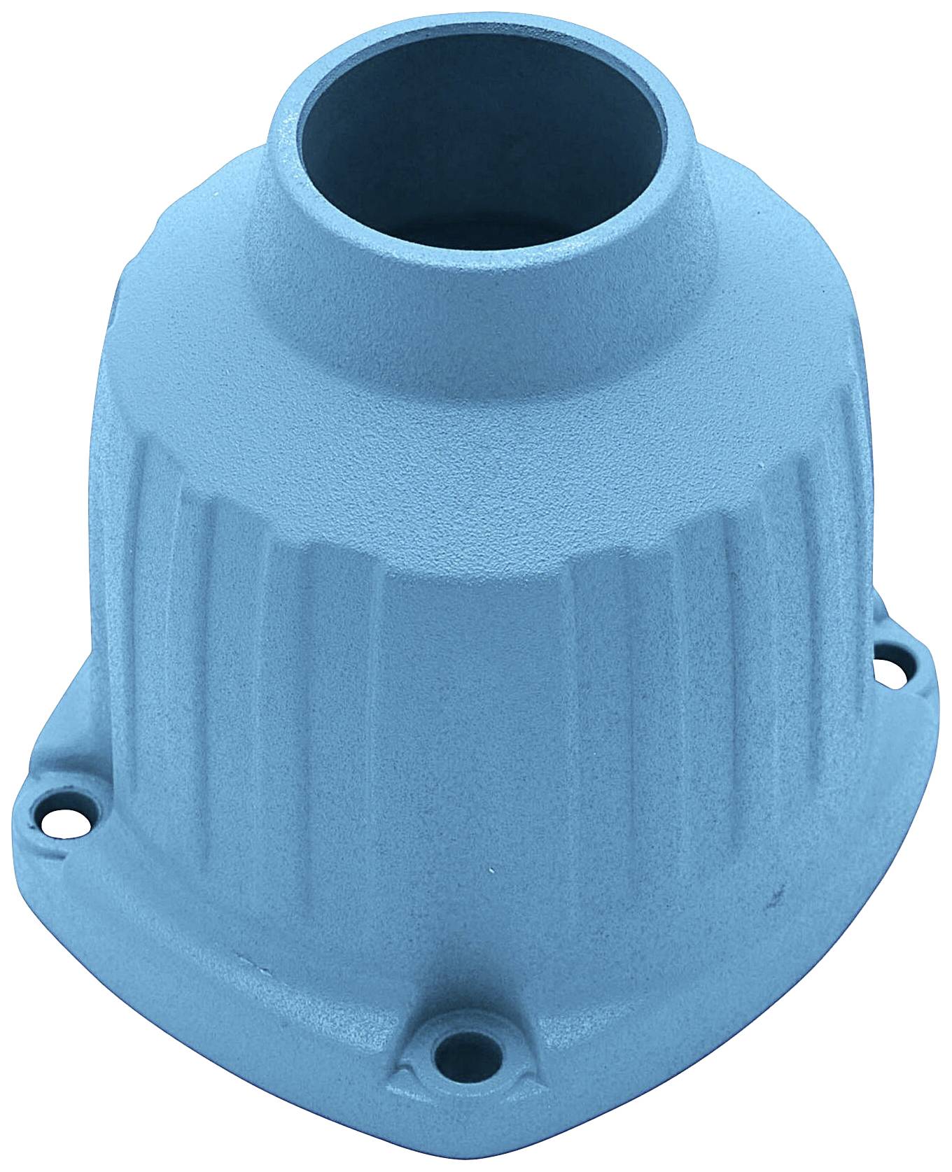 Hazet 9012MG-03N 9012MG-03N Schlagwerk-Gehäuse 1St.