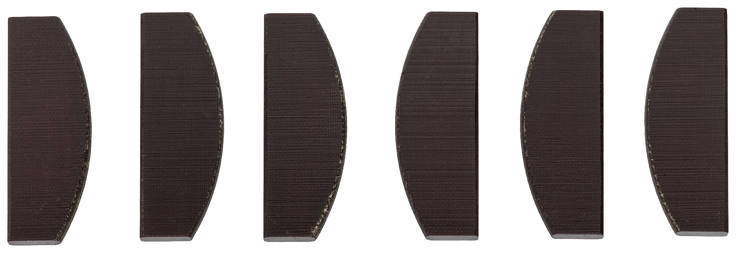 Hazet 9012MT-011/6 9012MT-011/6 Lamelle 1 St.