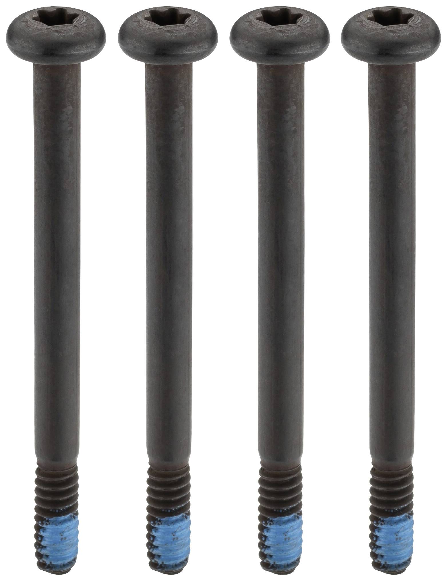 Hazet 9012MT-013/4 9012MT-013/4 Gehäuseschraube 1St.