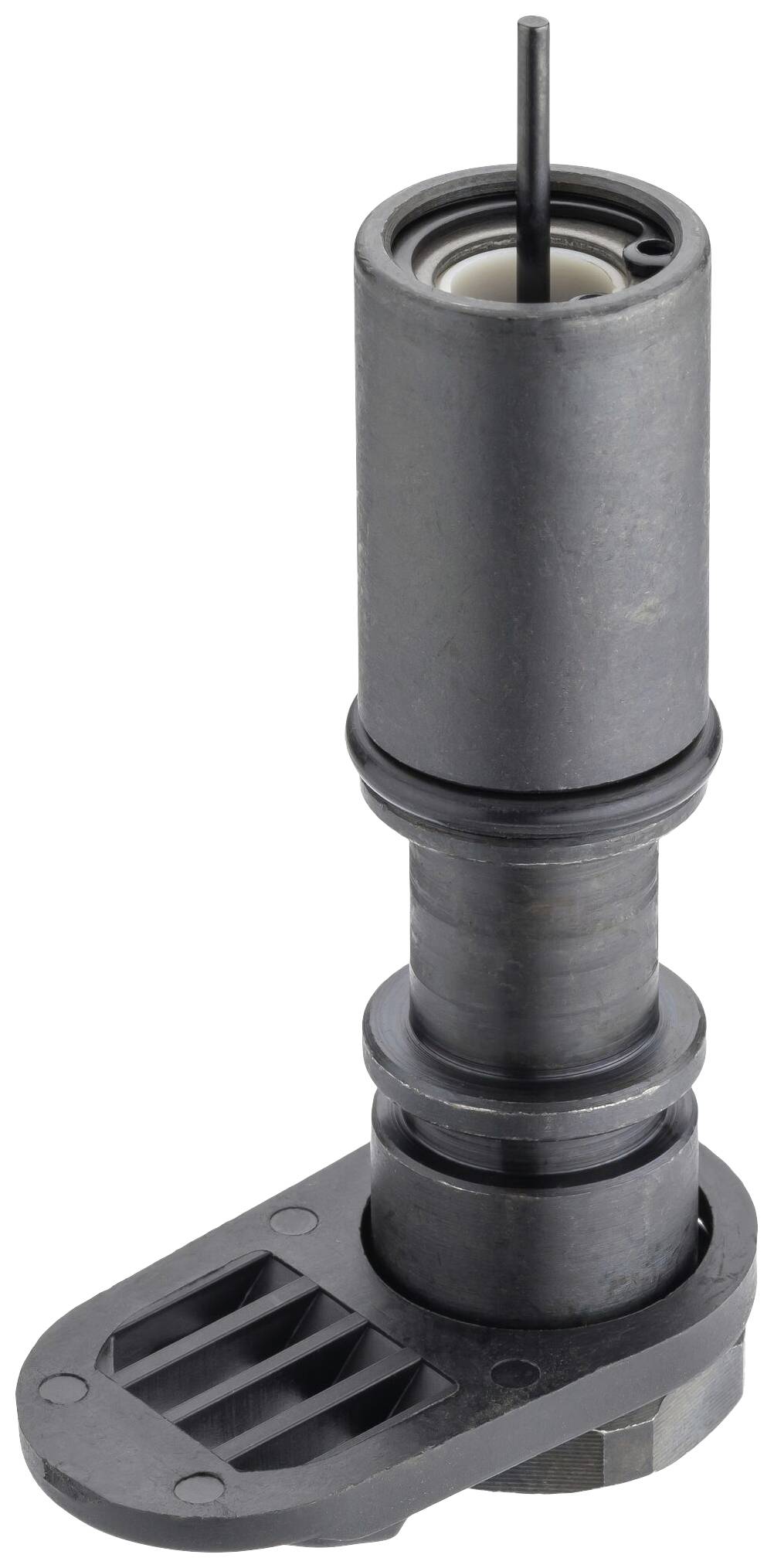 Hazet 9012MT-015/9 9012MT-015/9 Lufteinlass 1 St.