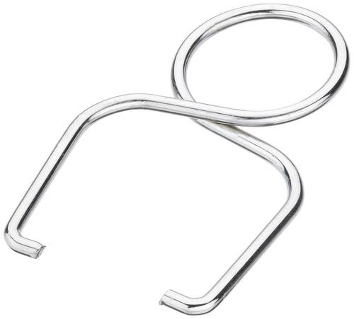 Hazet 9012MT-03 9012MT-03 Haken 1 St.