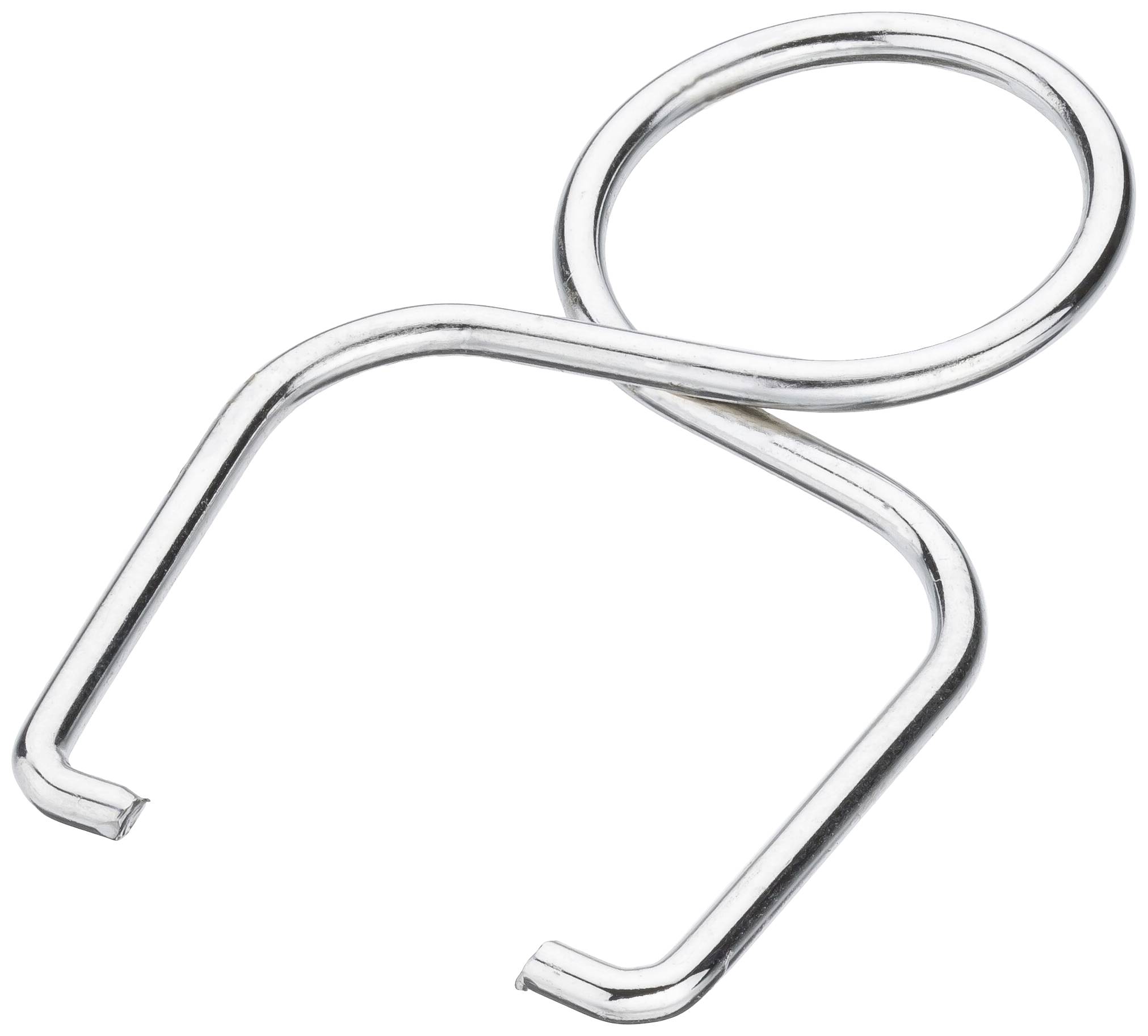 Hazet 9012MT-03 9012MT-03 Haken 1 St.