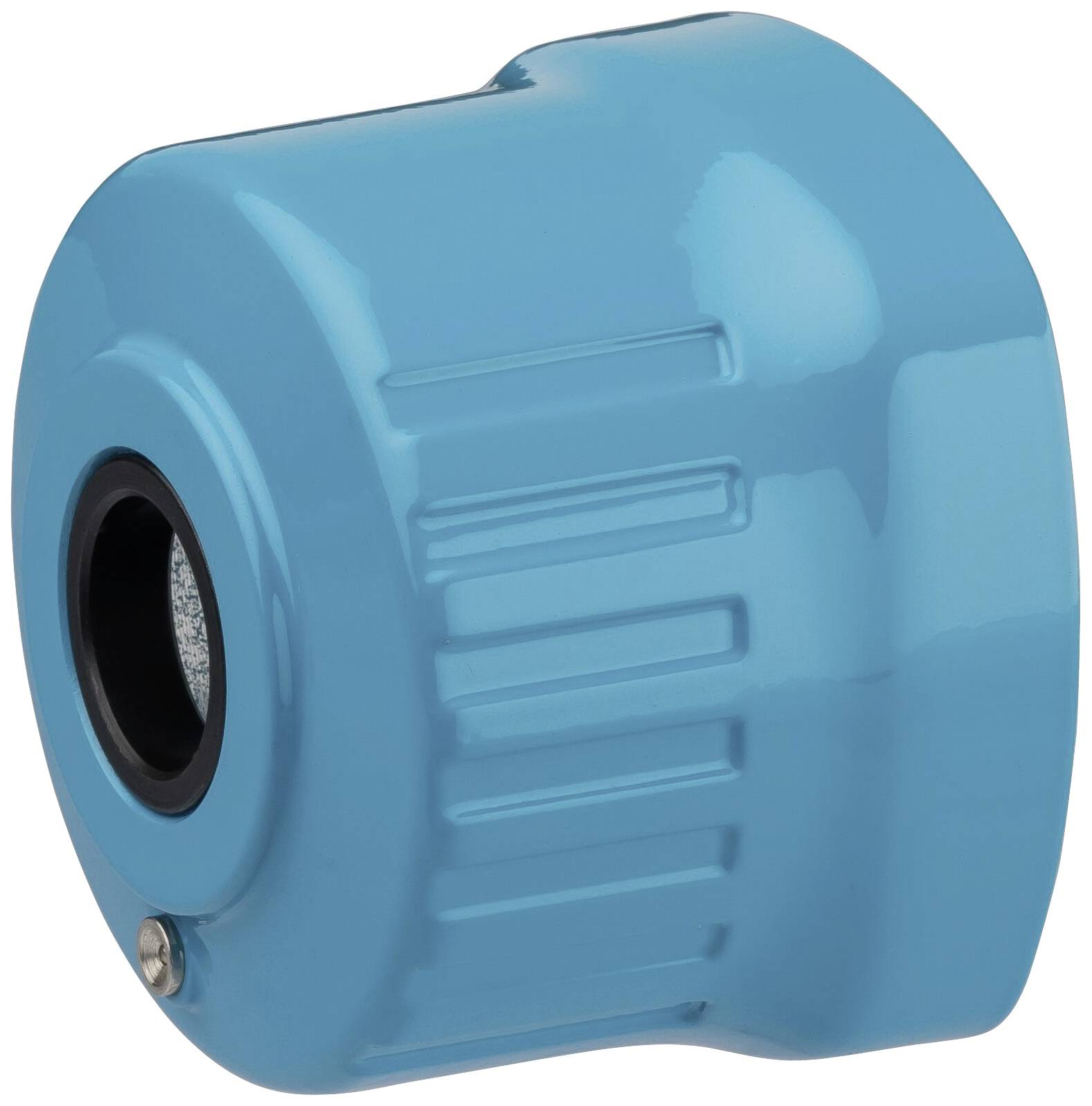 Hazet 9012MT-04/3 9012MT-04/3 Schlagschrauber-Gehäuse 1St.