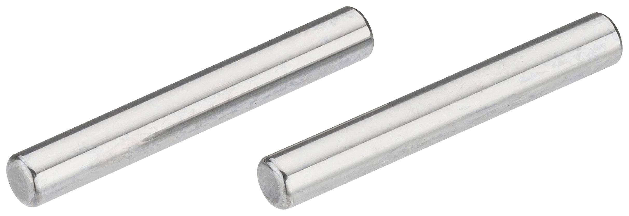 Hazet 9012MT-07/2 9012MT-07/2 Stift 1St.