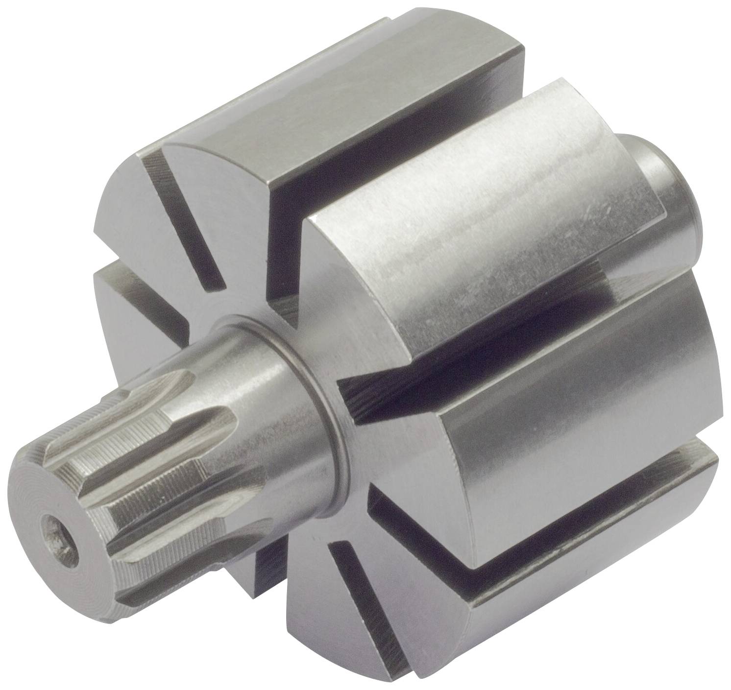 Hazet 9012MTT-01 9012MTT-01 Rotor 1St.