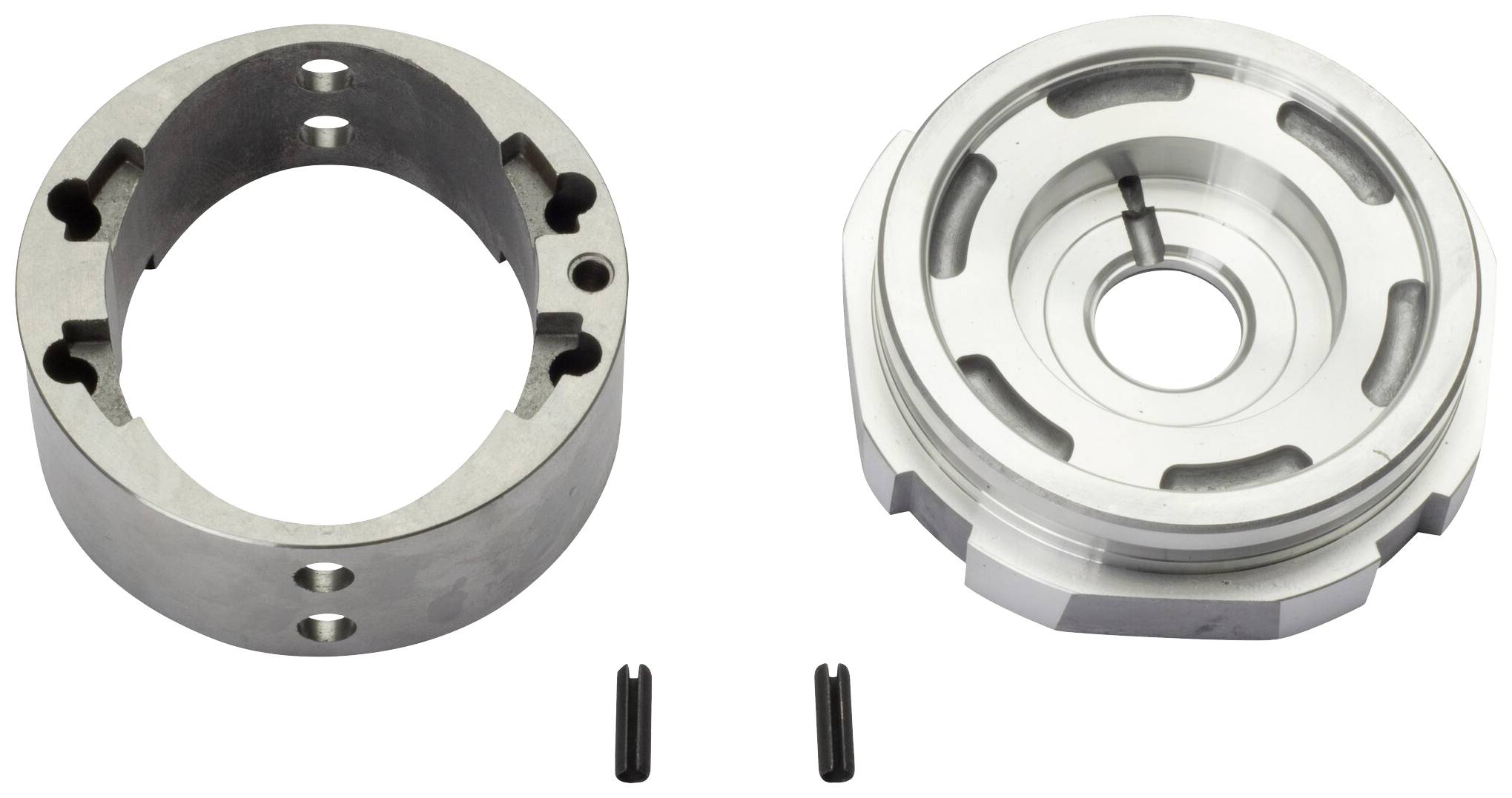 Hazet 9012MTT-010/4 9012MTT-010/4 Zylinder Satz 1 St.