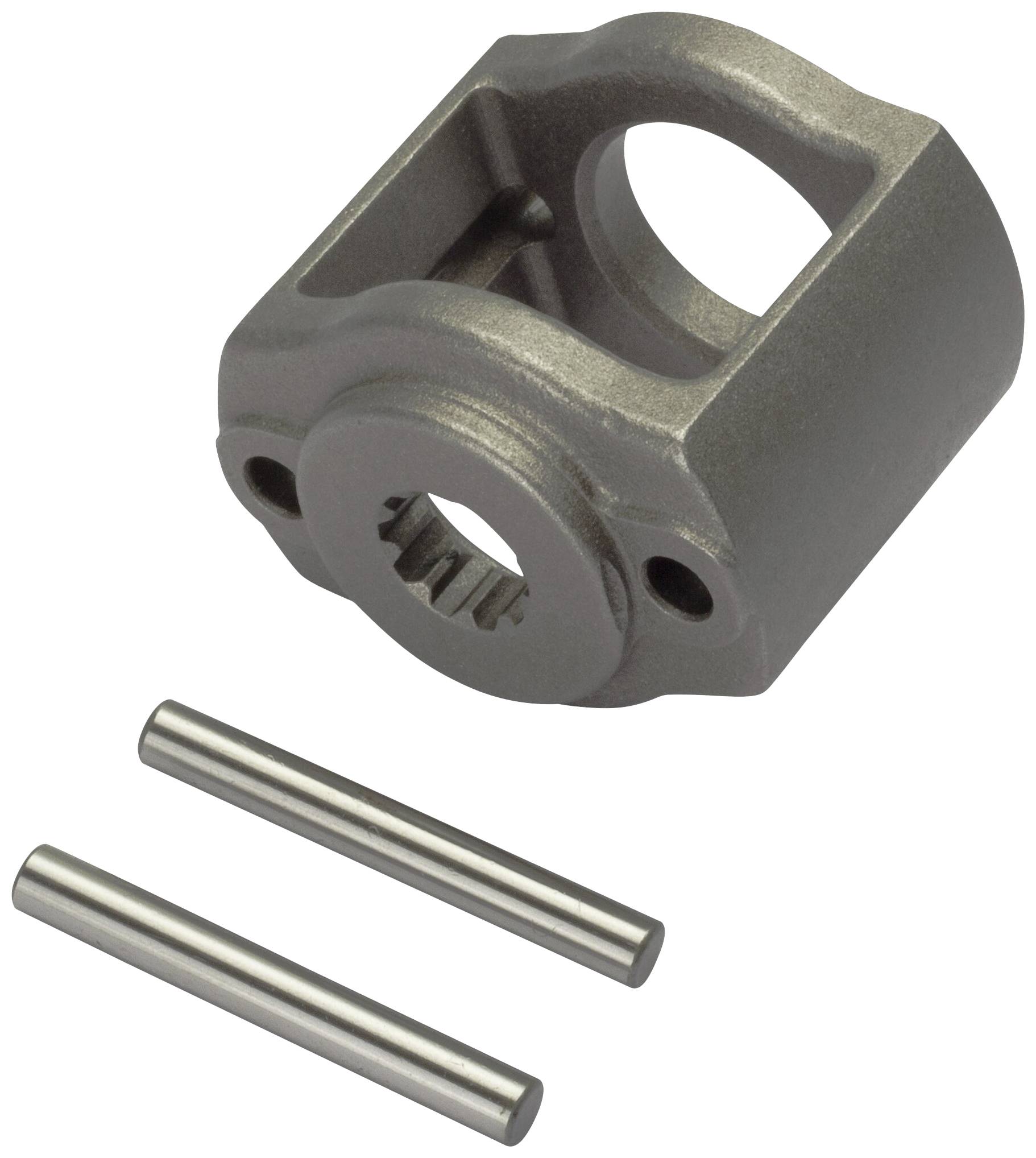 Hazet 9012MTT-05/3 9012MTT-05/3 Schlagwerk-Gehäuse 1St.