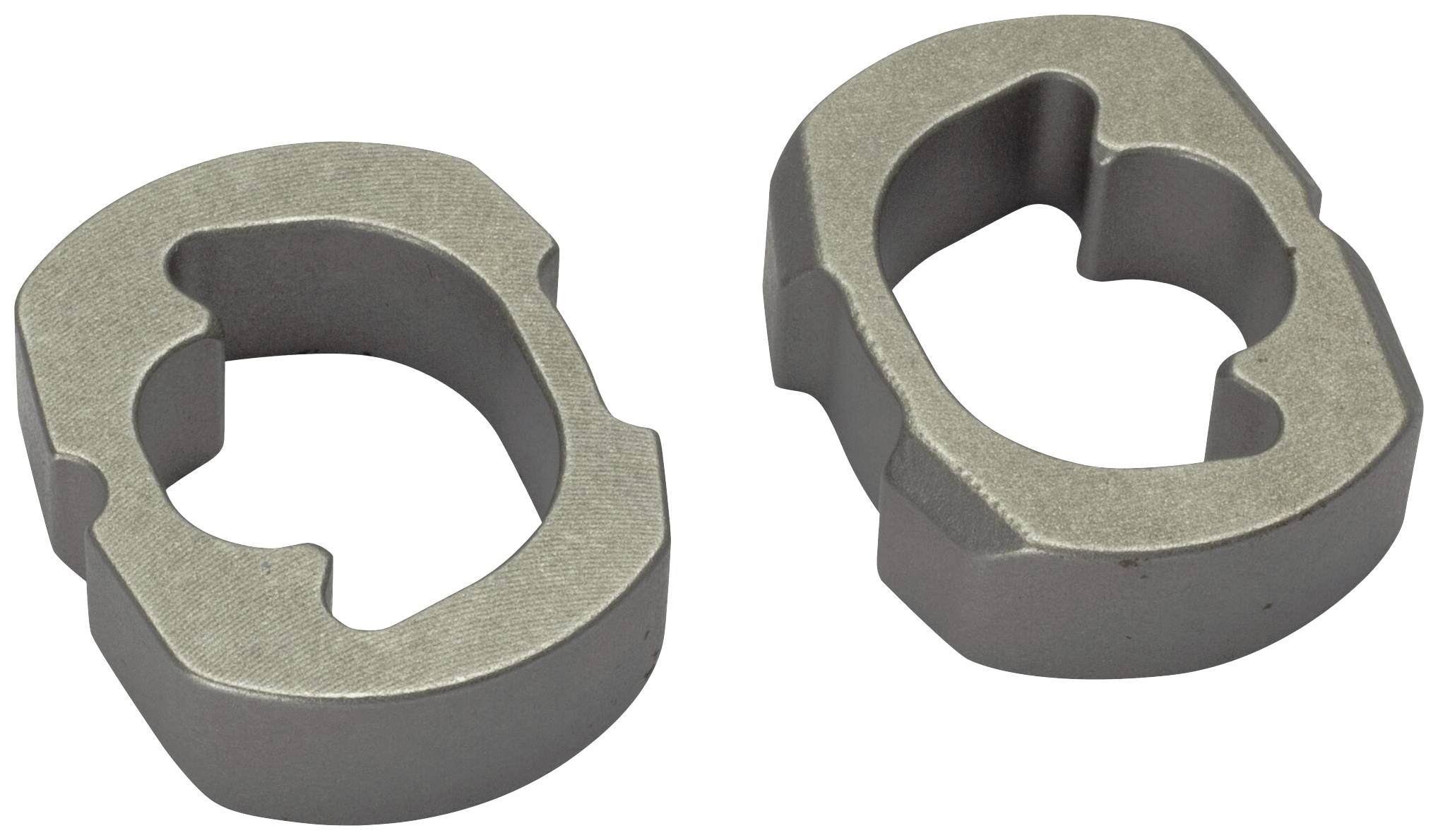 Hazet 9012MTT-06/2 9012MTT-06/2 Schlagwerk 1St.