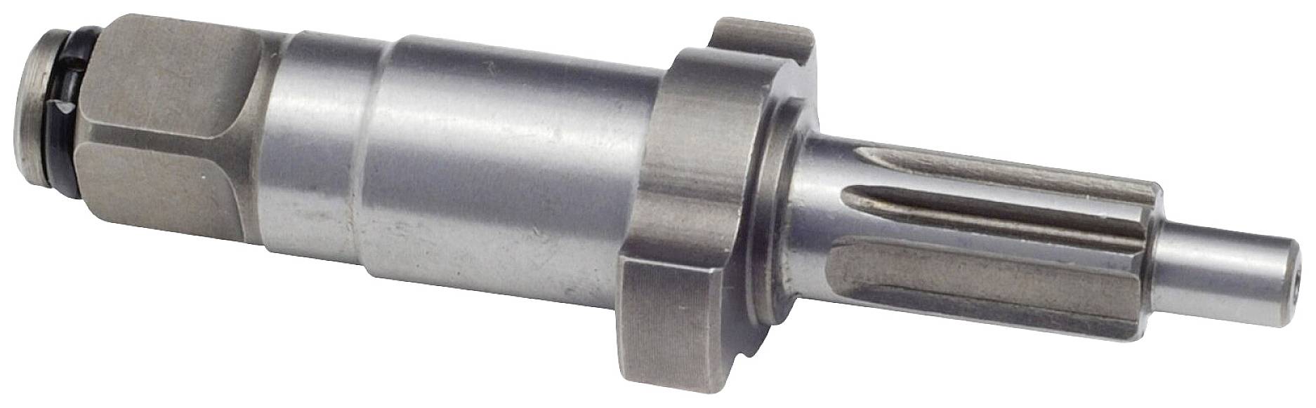 Hazet 9012SPC-01/3 9012SPC-01/3 Vierkant 1St.