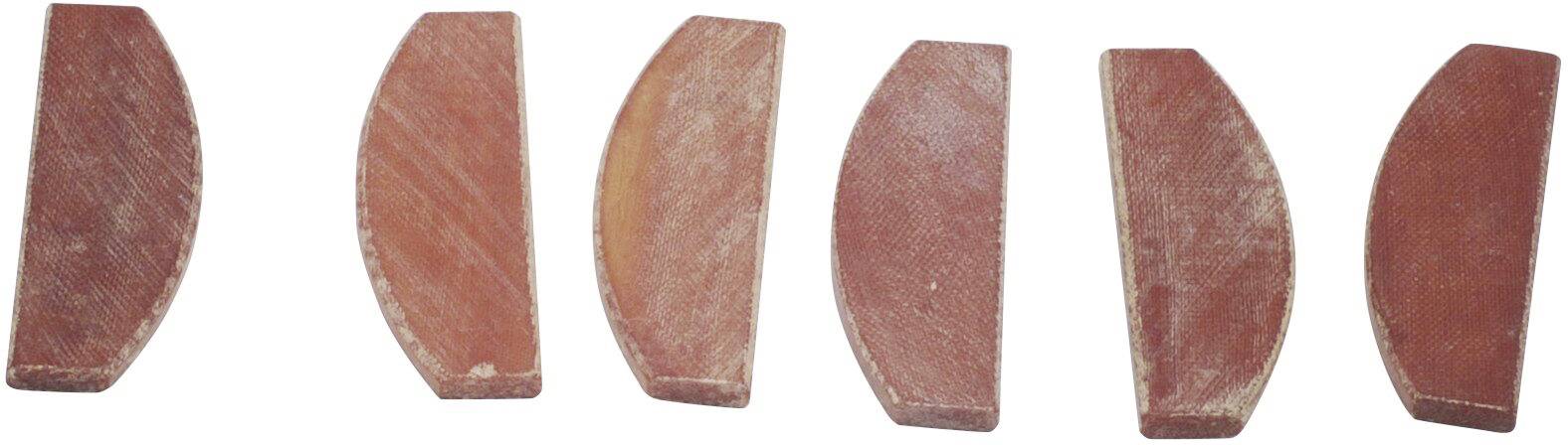 Hazet 9012SPC-01/6 9012SPC-01/6 Lamelle 1 St.