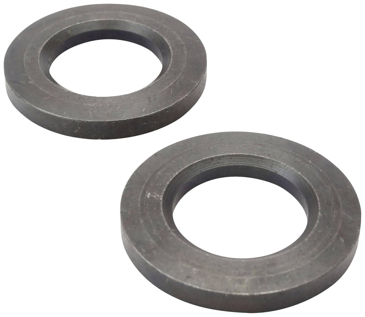 Hazet 9012SPC-012/2 9012SPC-012/2 Unterlegscheibe 1St.