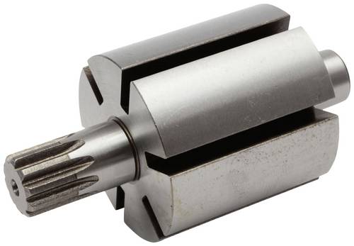 Hazet 9012SPC-016 9012SPC-016 Rotor 1 St.