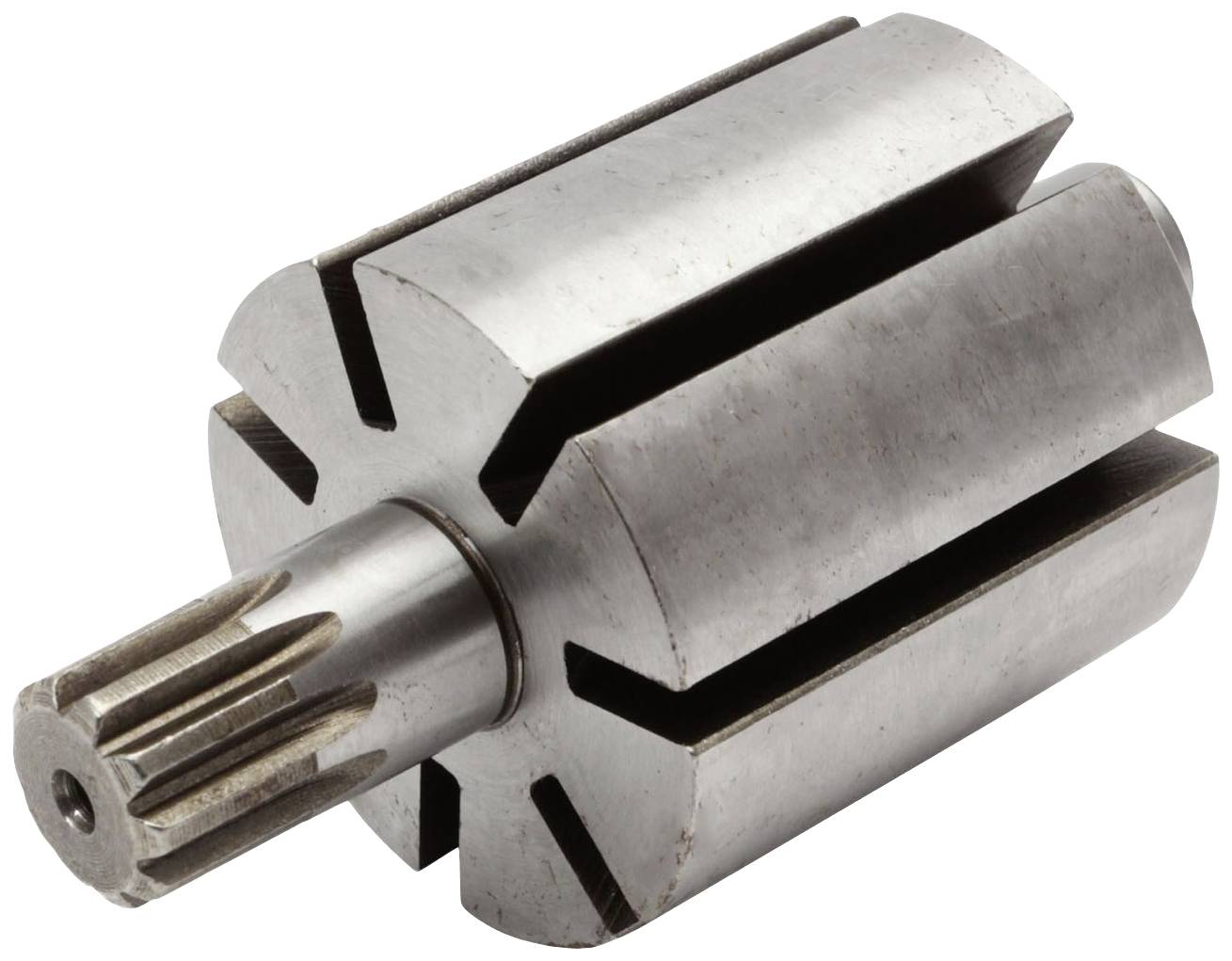 Hazet 9012SPC-016N 9012SPC-016N Rotor 1St.