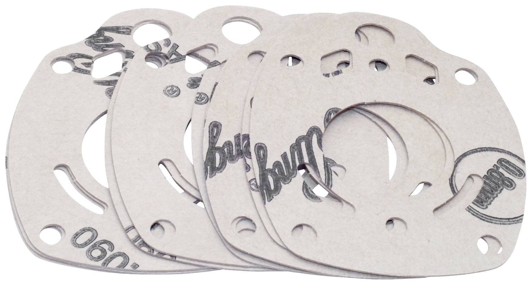 Hazet 9012SPC-04/10 9012SPC-04/10 Dichtring 1St.