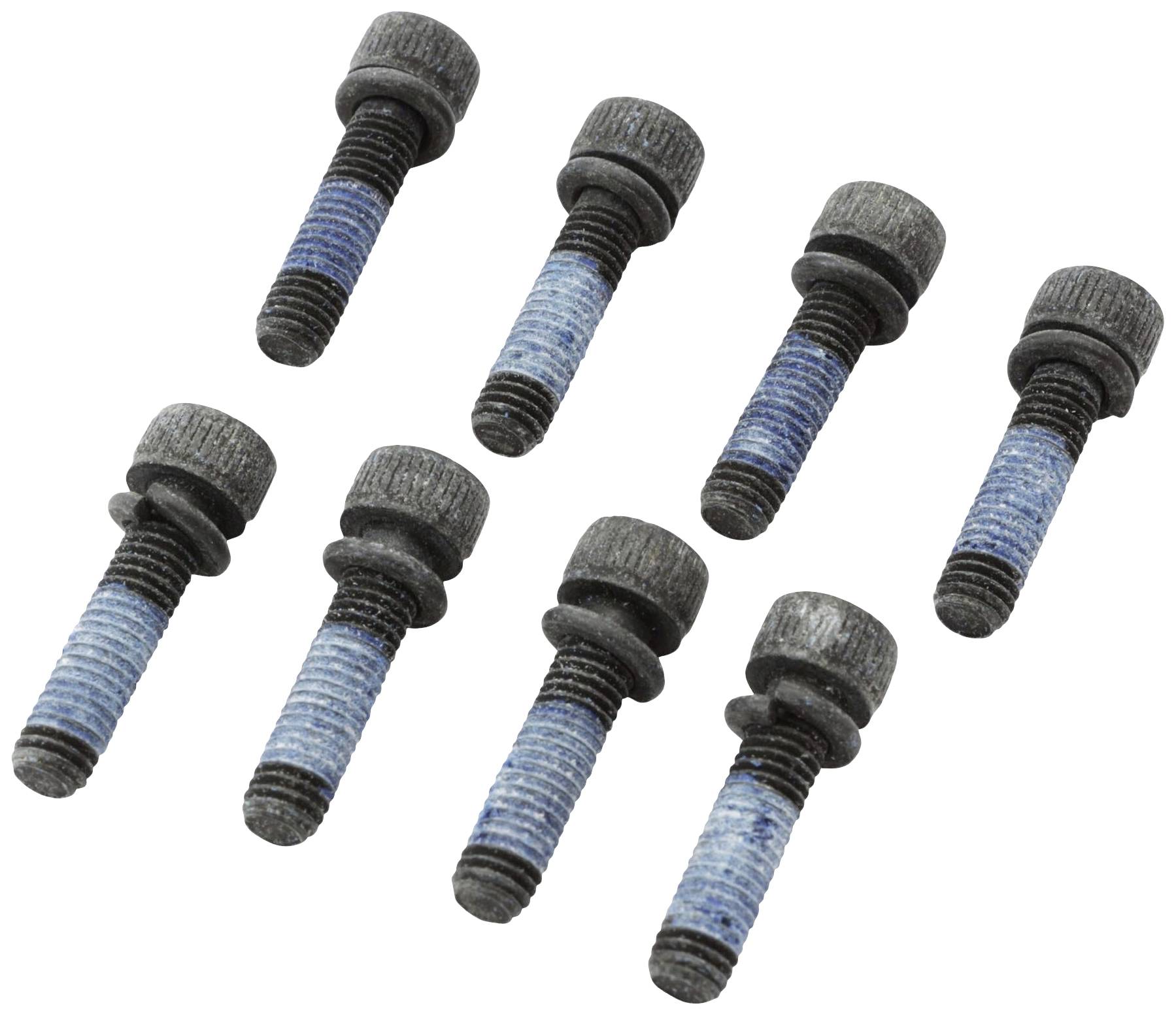 Hazet 9012SPC-07/8 9012SPC-07/8 Gehäuseschraube 1St.