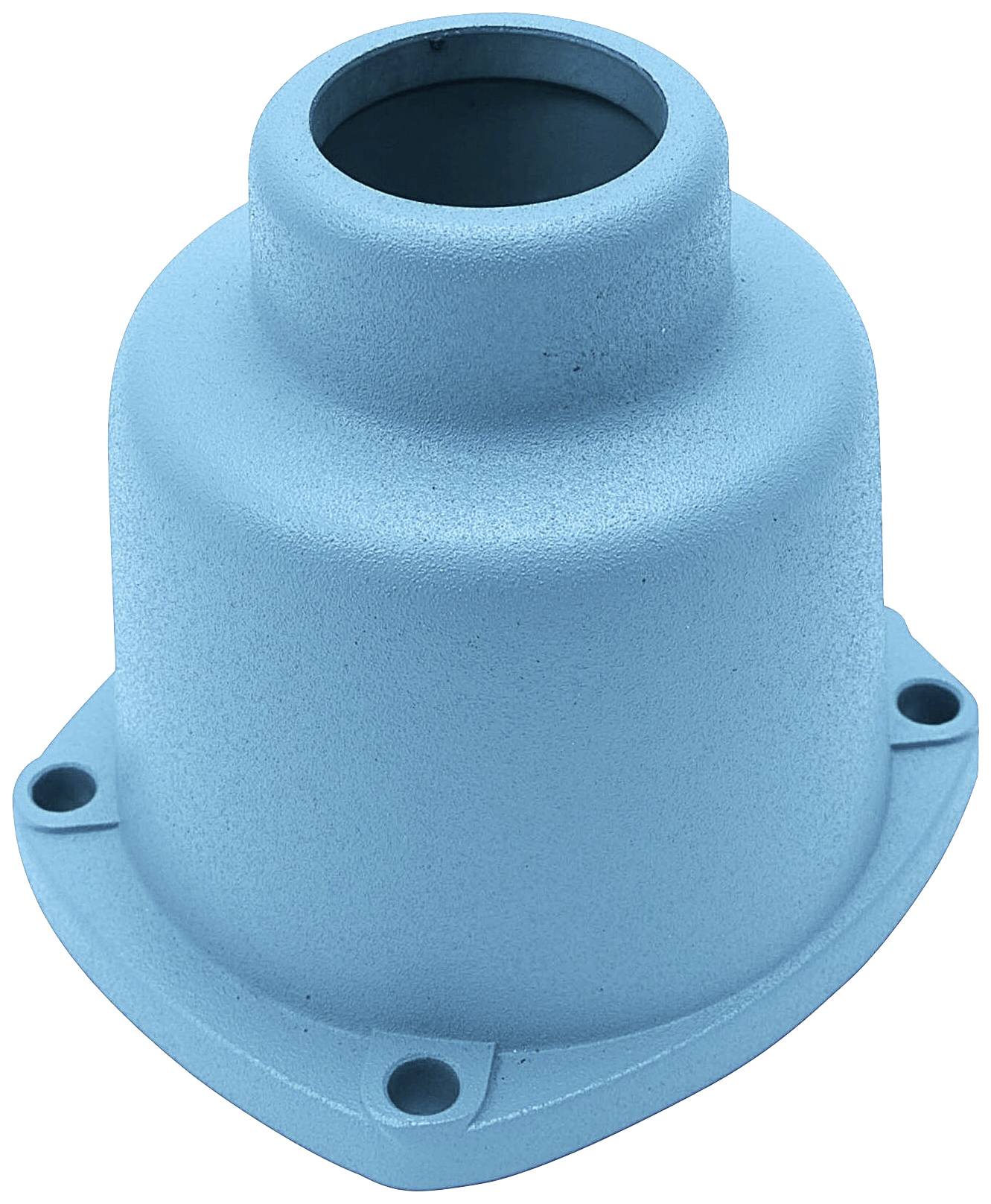 Hazet 9012SPC-08N 9012SPC-08N Schlagwerk-Gehäuse 1St.