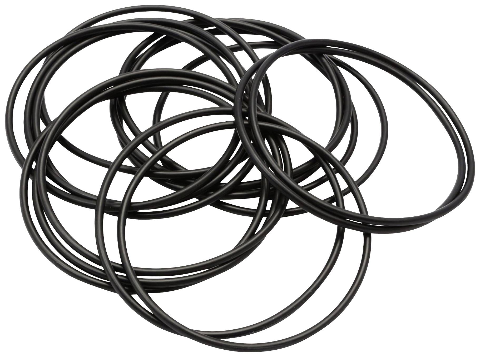 Hazet 9012SPC-09/15 9012SPC-09/15 O-Ring 1 St.