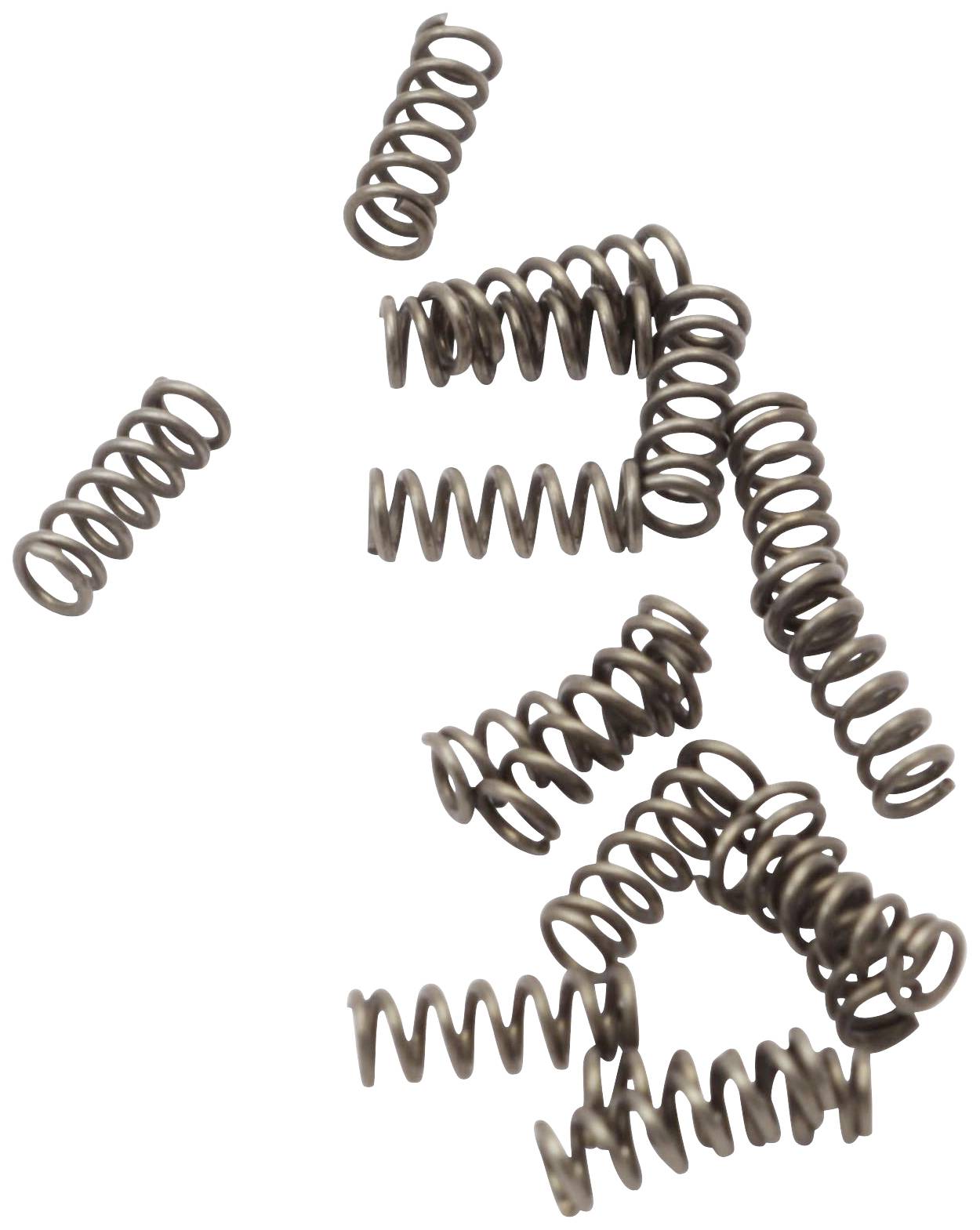 Hazet 9012UL-015/15 9012UL-015/15 Feder