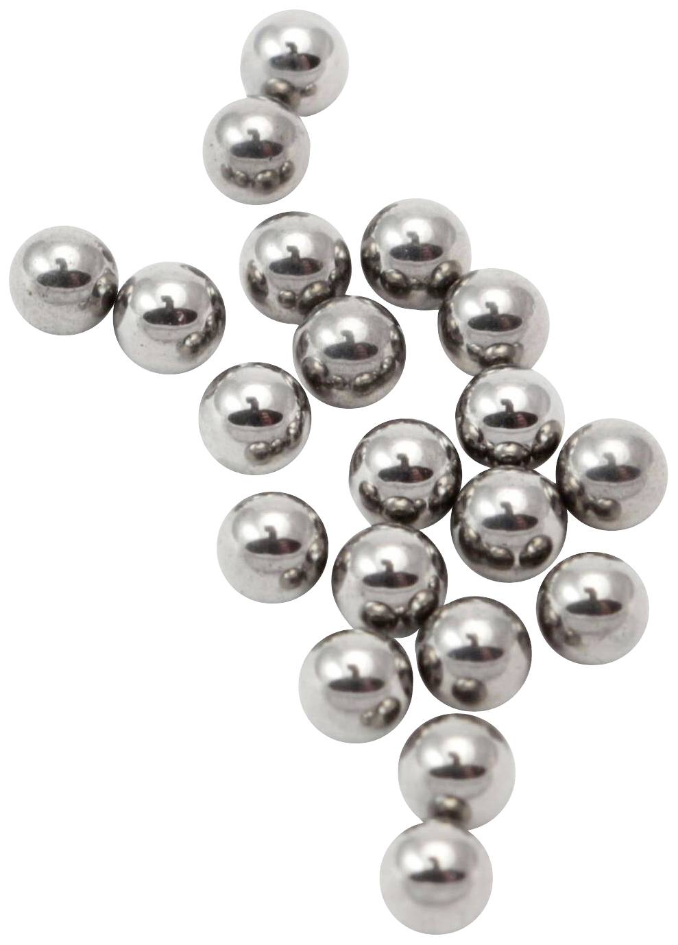 Hazet 9012UL-016/20 9012UL-016/20 Kugel 1St.