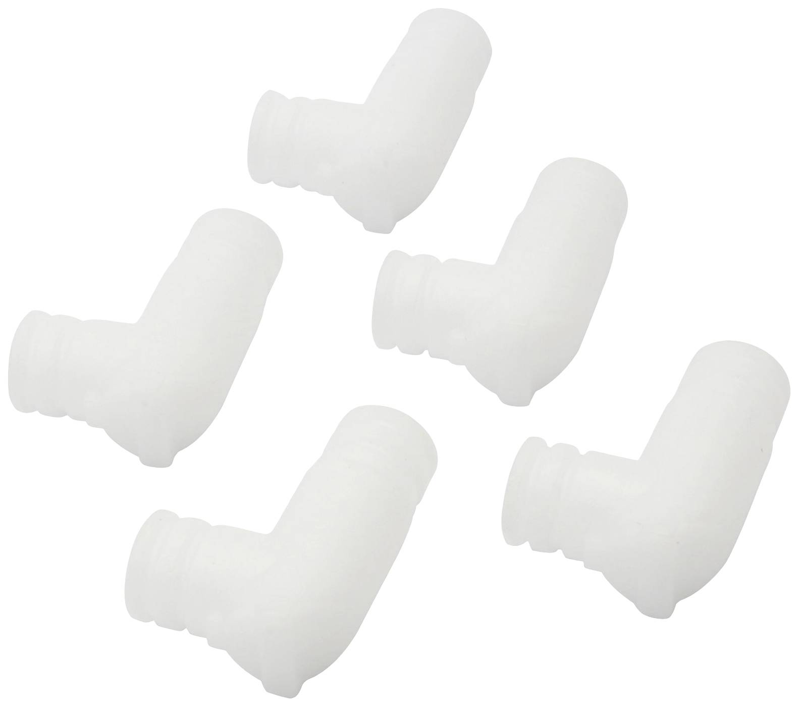 Hazet 9012UL-019/5 9012UL-019/5 Einlass 1St.