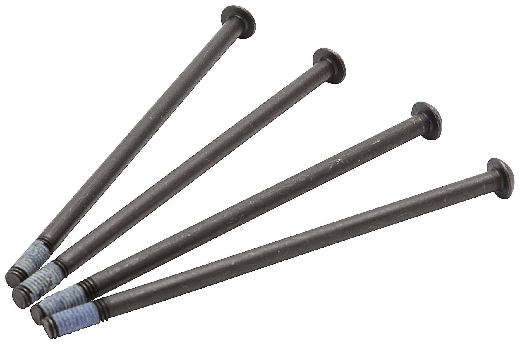 Hazet 9012UL-03/4 9012UL-03/4 Schraube 1St.