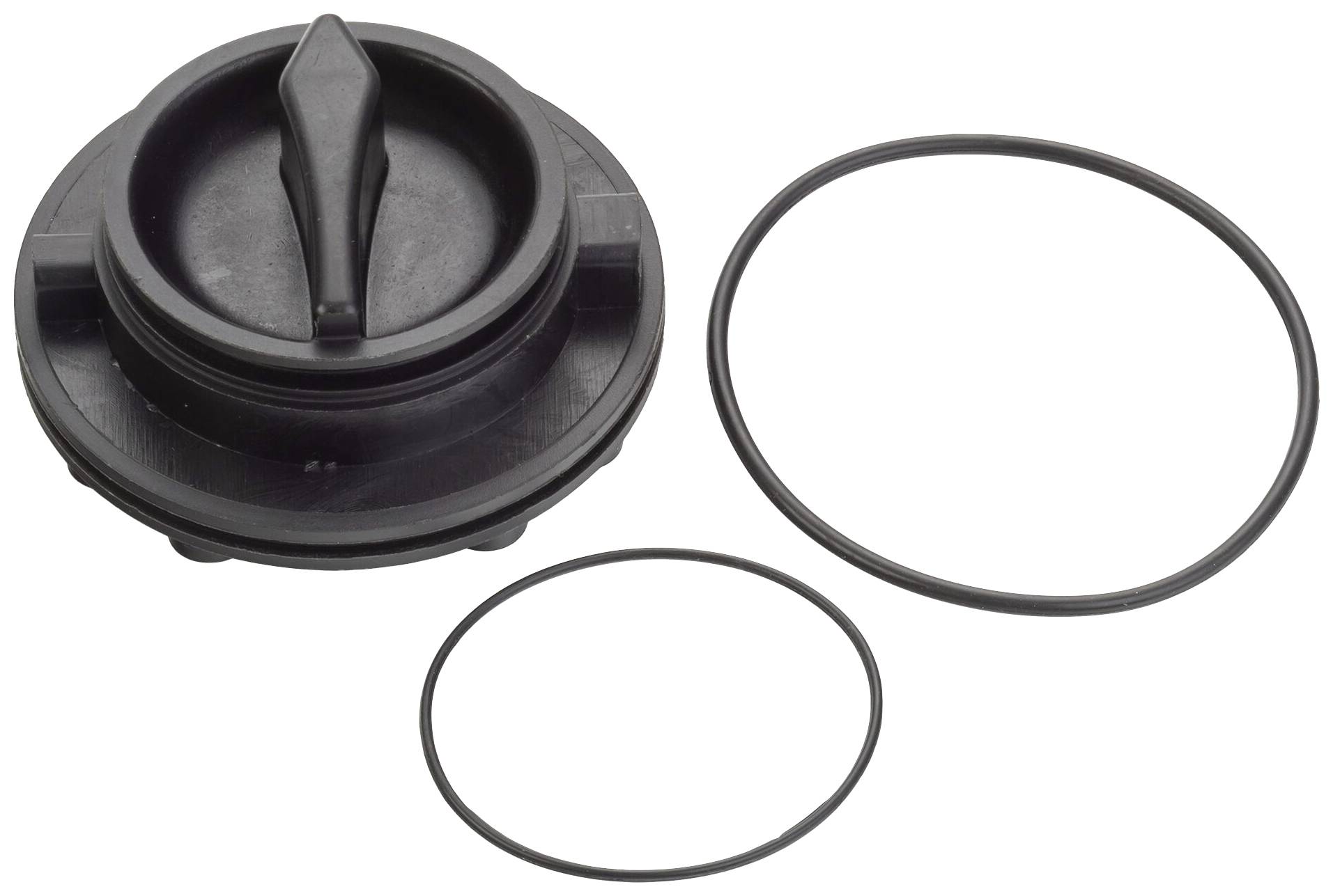 Hazet 9012X-015/5 9012X-015/5 Umschalter 1 St.