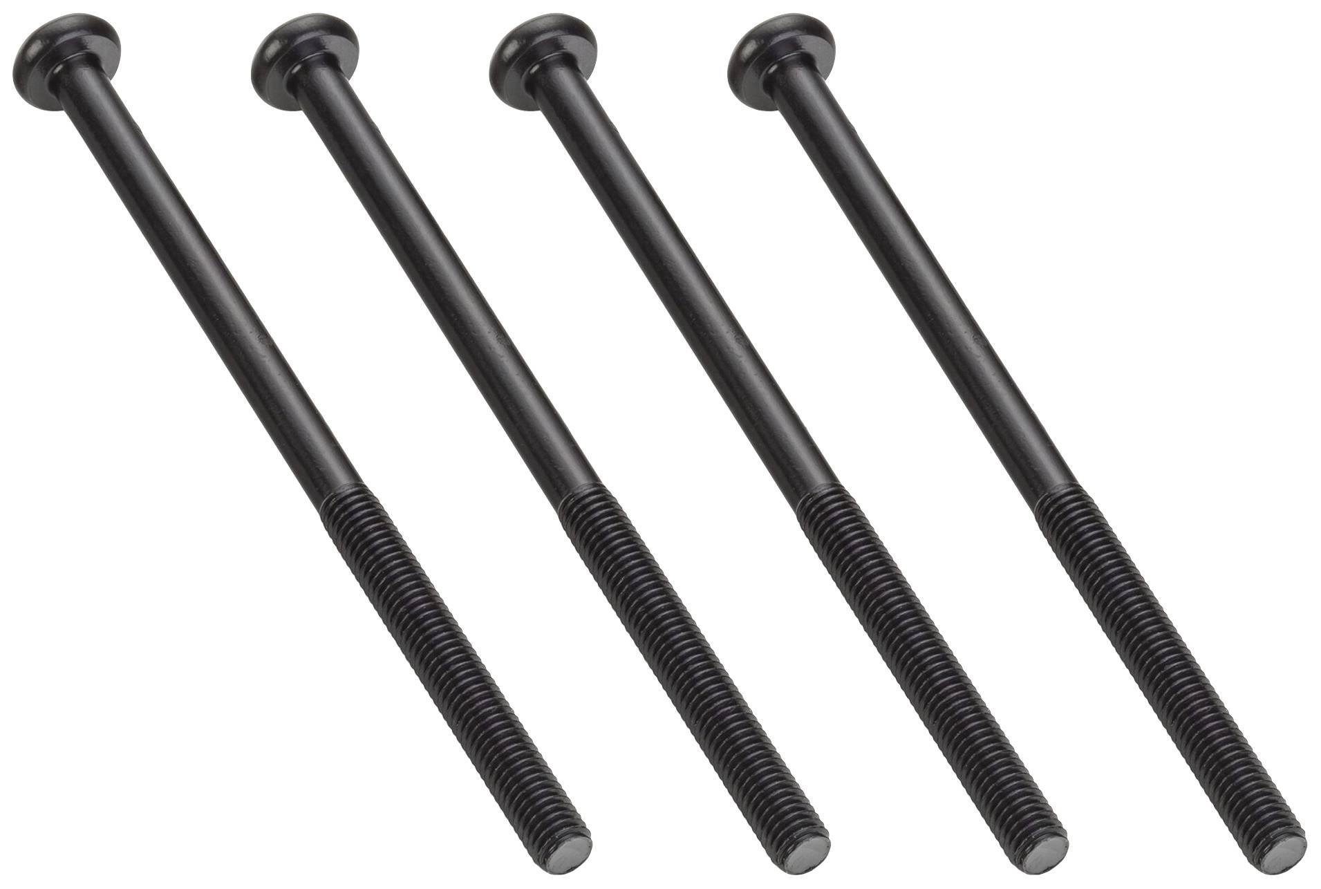 Hazet 9012X-016/4 9012X-016/4 Gehäuseschraube 1 St.