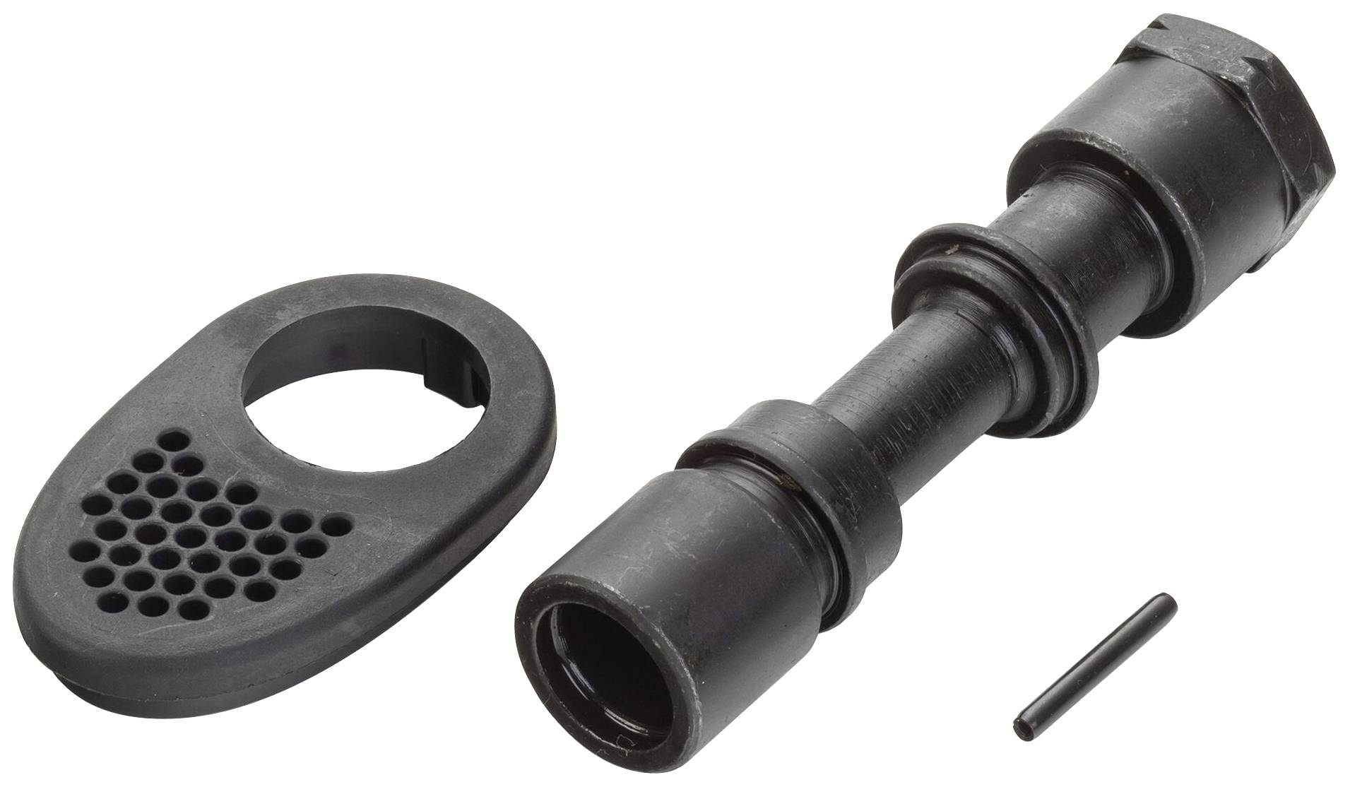 Hazet 9012X-017/3 9012X-017/3 Lufteinlass 1St.