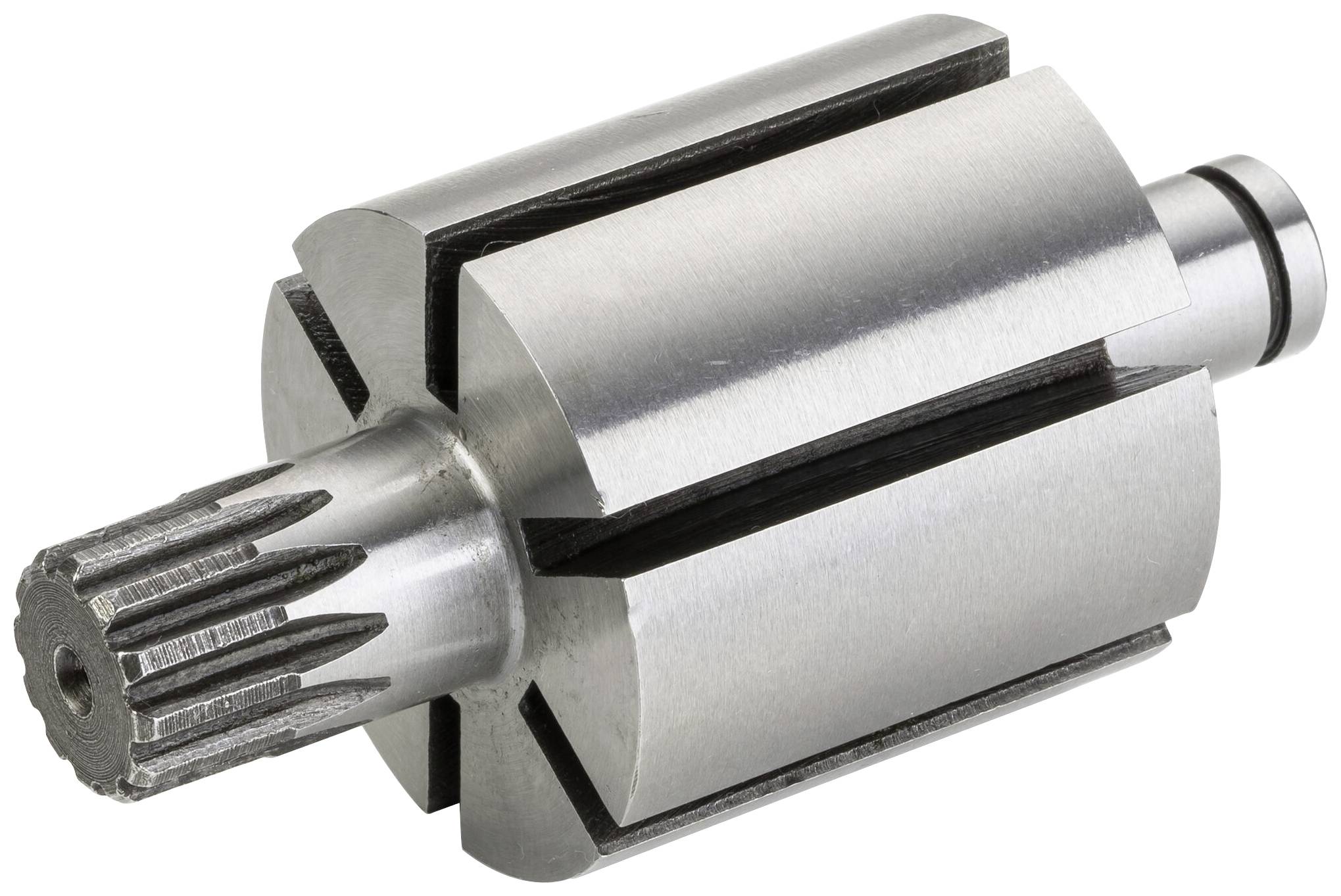 Hazet 9012X-03 9012X-03 Rotor 1St.