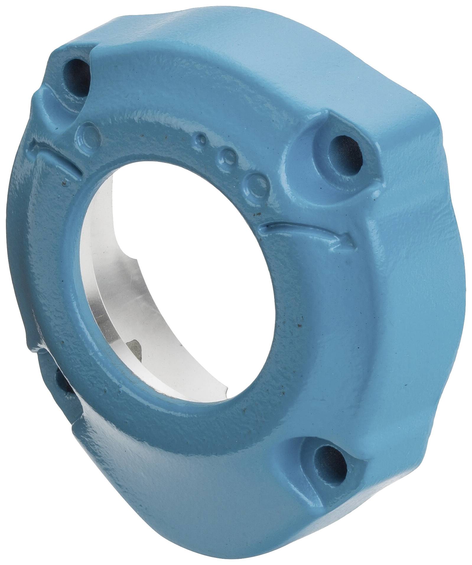 Hazet 9012X-05 9012X-05 Schlagschrauber-Gehäuse 1St.