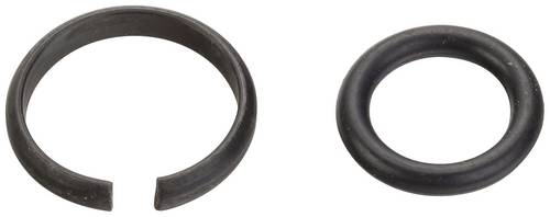 Hazet 9012X-08/2 9012X-08/2 Ring Satz 1 St.