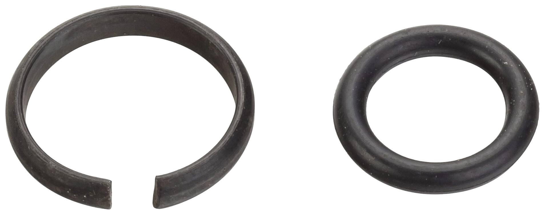 Hazet 9012X-08/2 9012X-08/2 Ring Satz 1 St.