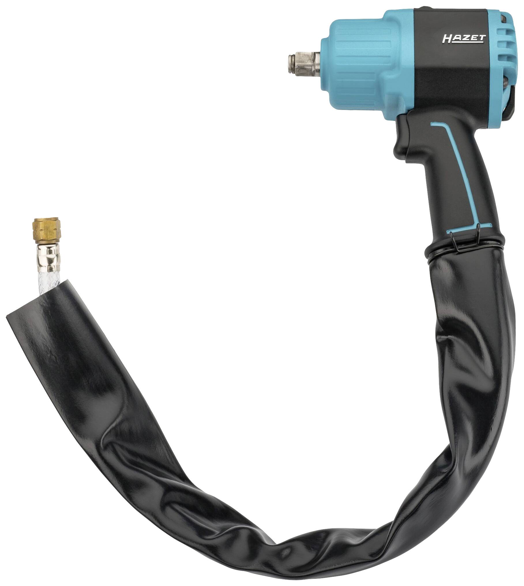 Hazet 9040-012 Druckluft-Schlauch