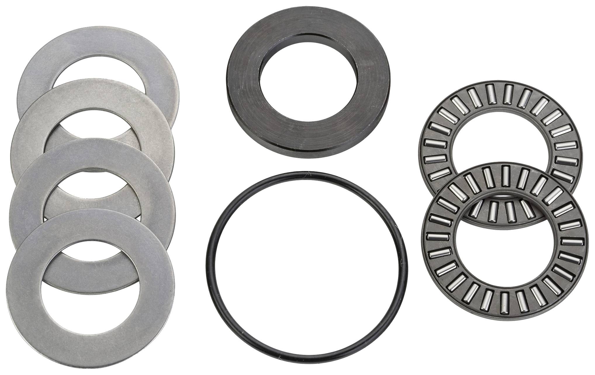 Hazet 9044-1-04/8 9044-1-04/8 Dichtung 1St.