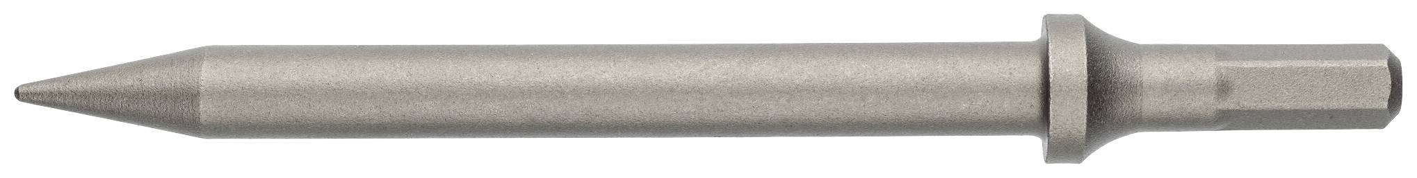 Hazet 9035H-03 9035H-03 Spitzmeißel 1 St.