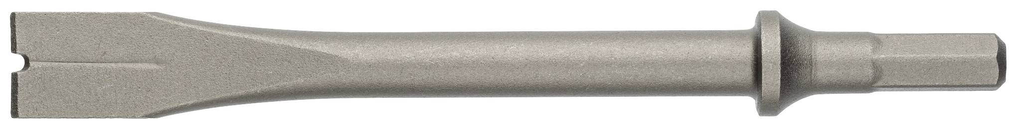 Hazet 9035H-04 9035H-04 Niettrennmeißel 1St.