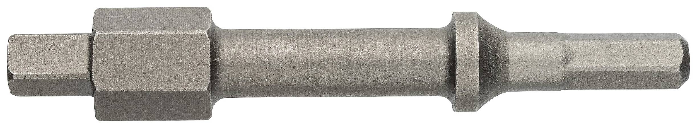 Hazet 9035V-03 9035V-03 Vibrationsmeißel 1 St.