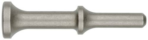 Hazet 9035V-05 9035V-05 Vibrationsmeißel 1 St.