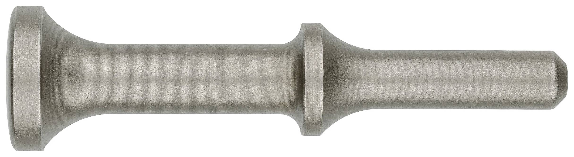 Hazet 9035V-05 9035V-05 Vibrationsmeißel 1St.