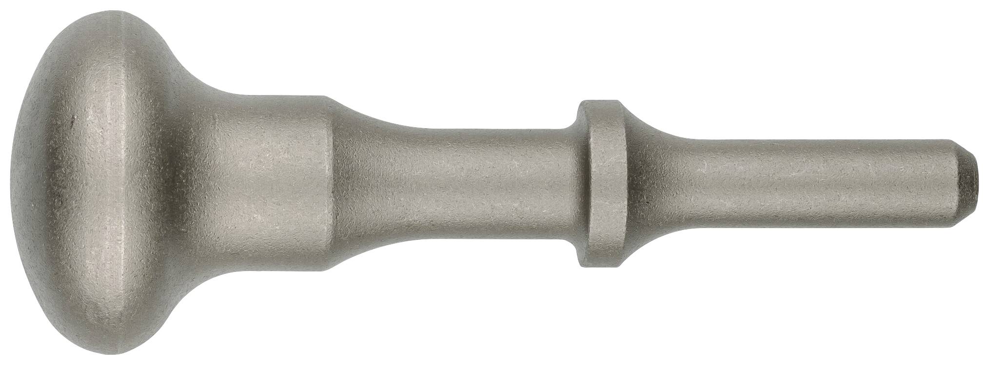 Hazet 9035V-09 9035V-09 Vibrationsmeißel 1 St.