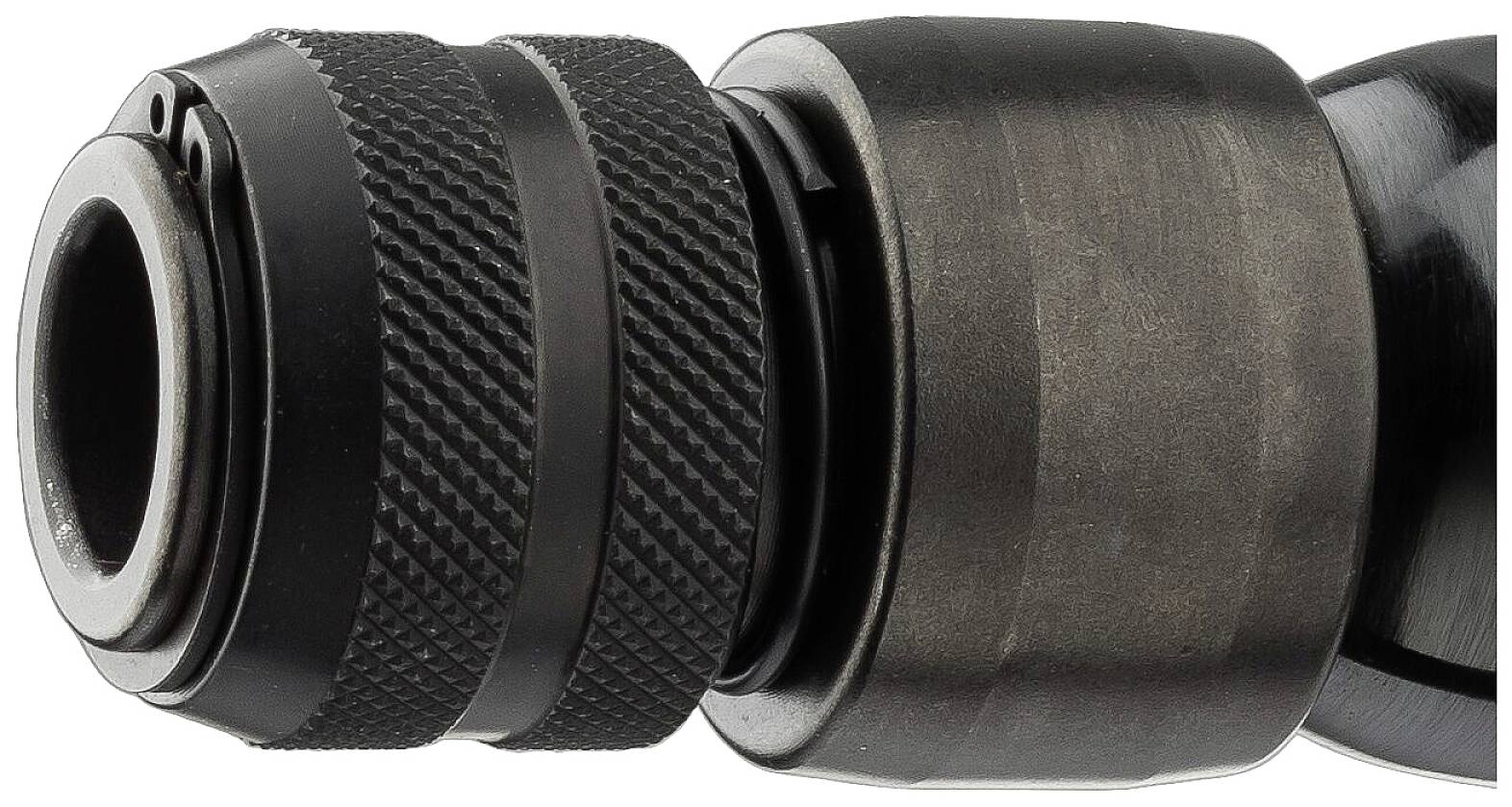 Hazet Schnellspannfutter 9035VH-01