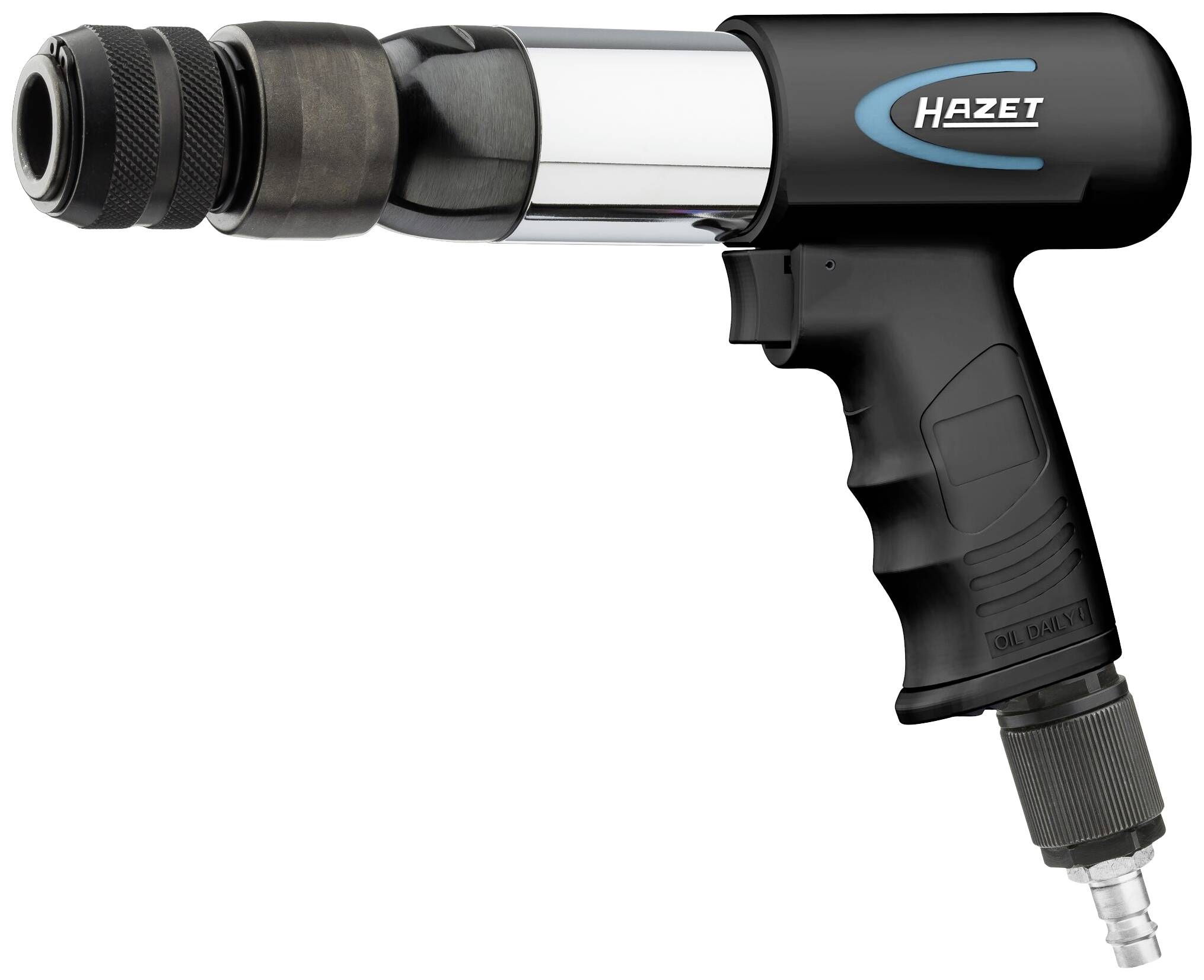 Schnellspannfutter 9035VH-01 Hazet 9035VH-01
