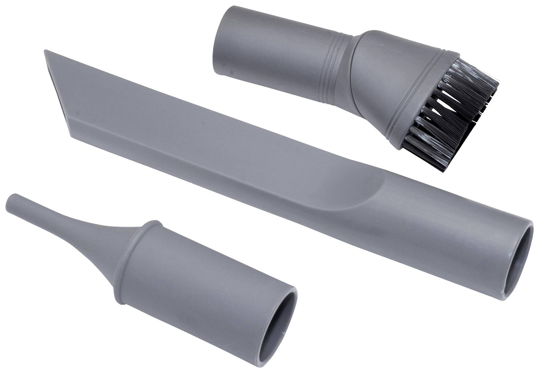 Hazet 9043-10-01/3 9043-10-01/3 Druckluftdüse 1St.