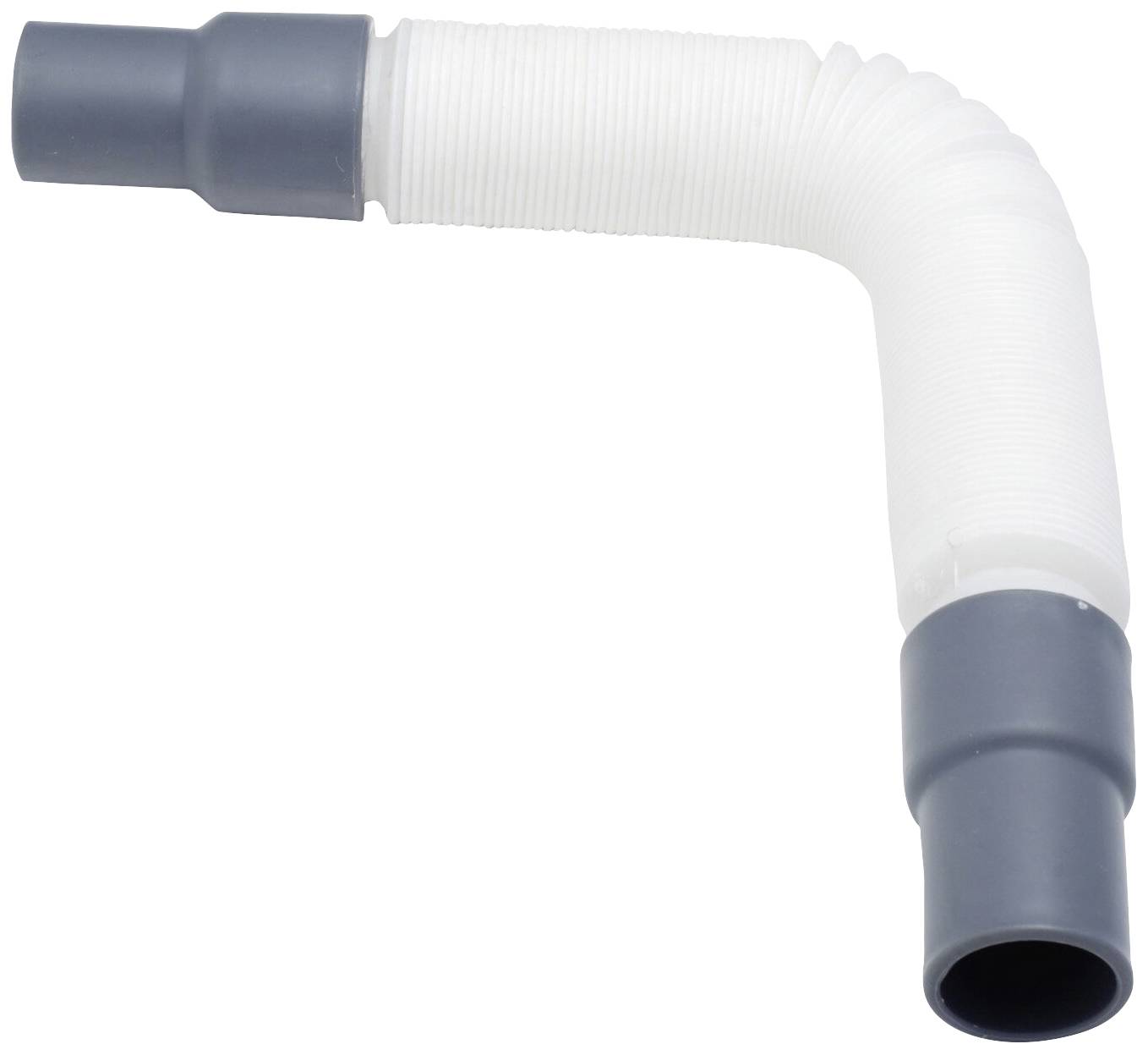 Hazet 9043-10-02/3 9043-10-02/3 Schlauch 1St.