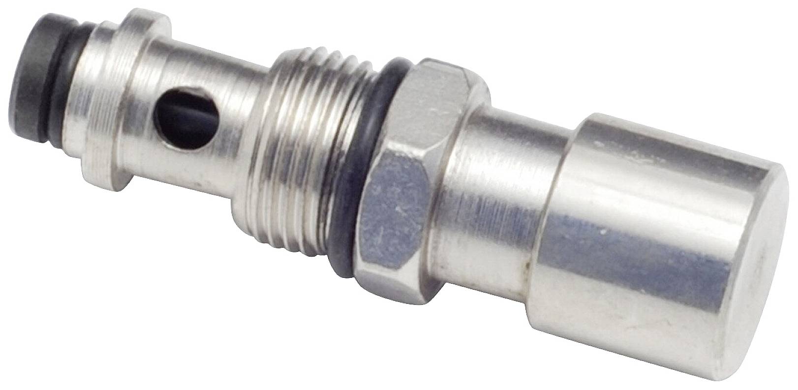 Hazet 9043-10-04/8 9043-10-04/8 Betätigungsschalter 1St.