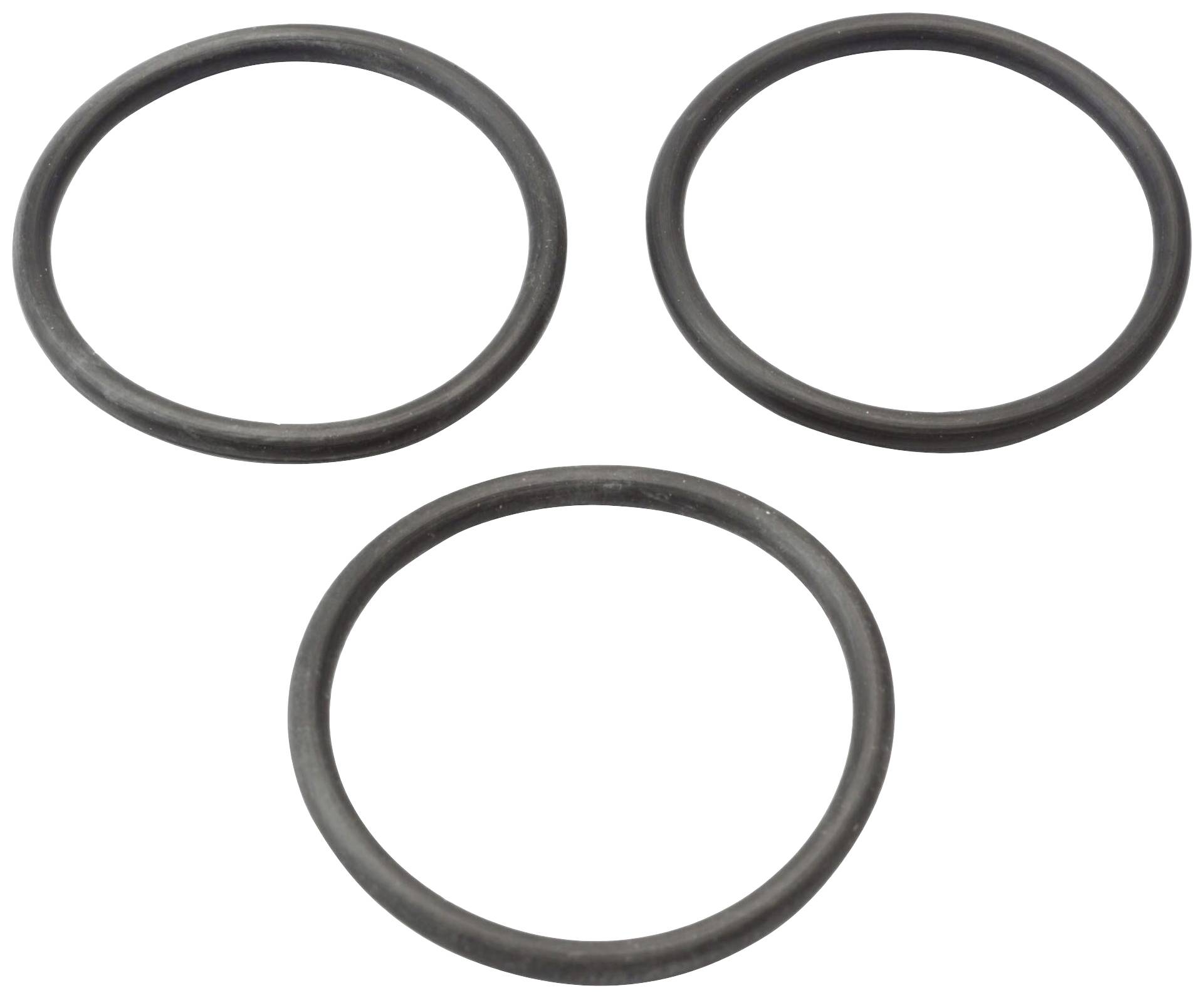 Hazet 9043-10-05/3 9043-10-05/3 O-Ring 1St.