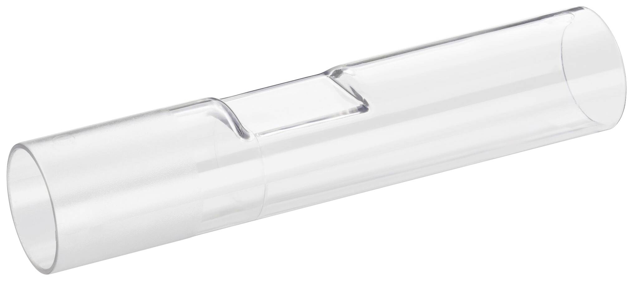 Hazet 9043N-2-02 9043N-2-02 Aufnahme-Rohr 1 St.