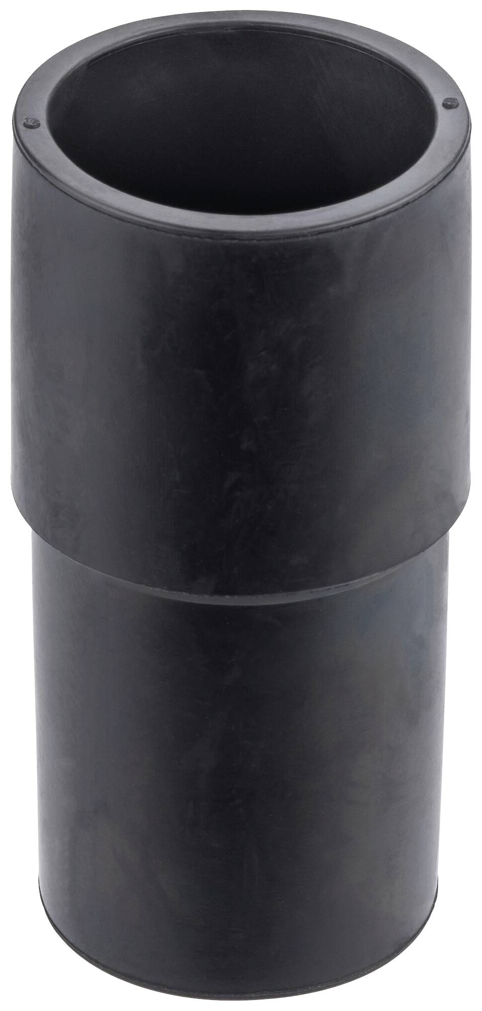 Hazet 9043N-2-05 9043N-2-05 Druckluft-Adapter 1St.