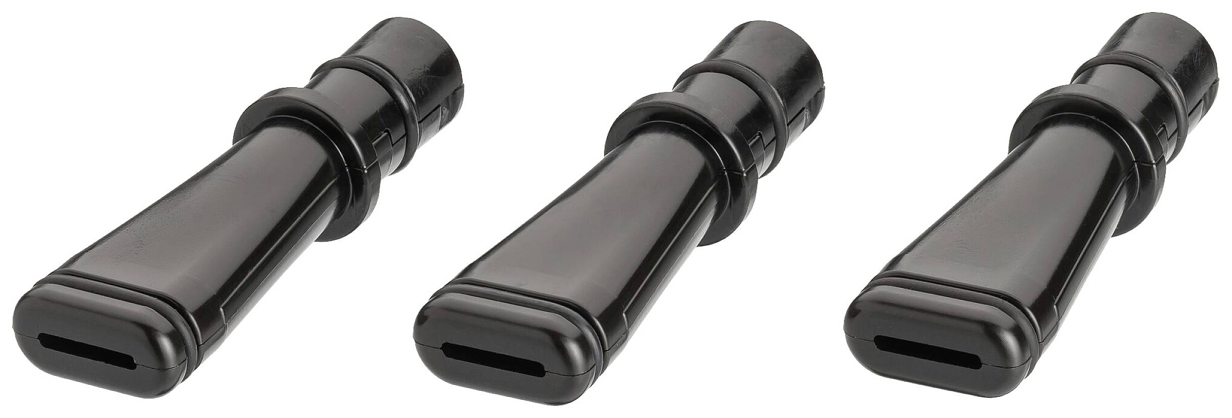 Hazet 9045P-1-02/3 9045P-1-02/3 Ersatzdüsen 1St.