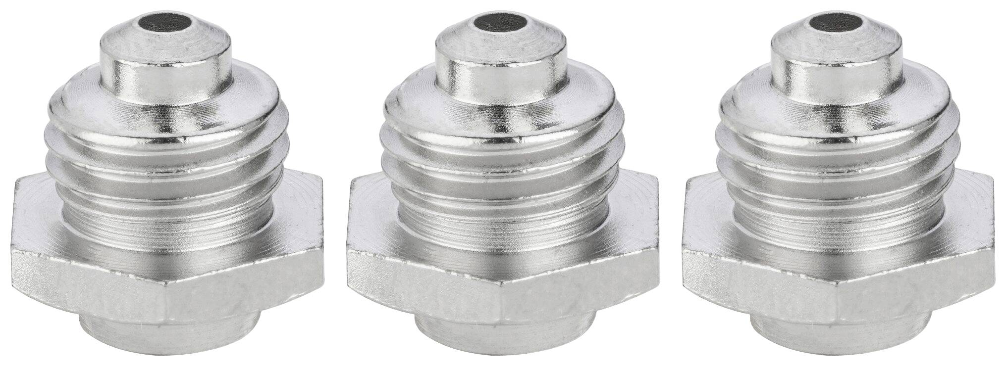 Hazet 9037-2-02/3 9037-2-02/3 Mundstück 1St.